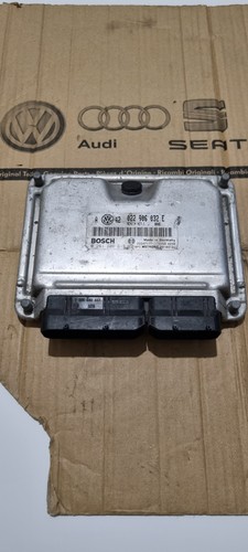 Golf mk4 bora v6 vr6 - bora, 2.8