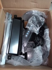 Dirty Pro Tile Cutter 180mm