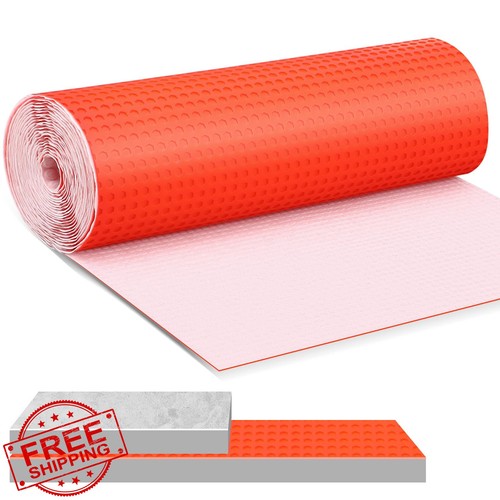 Drydiet 108 sqft uncoupling - drydiet,