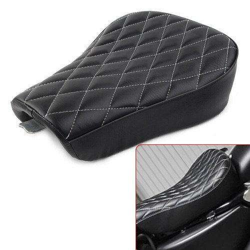 For harley sportster - for,