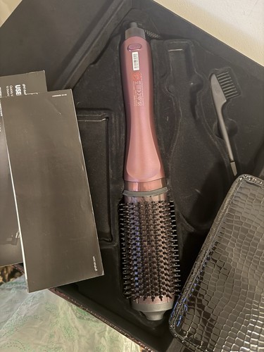 Ghd duet blowdry professional - duet,