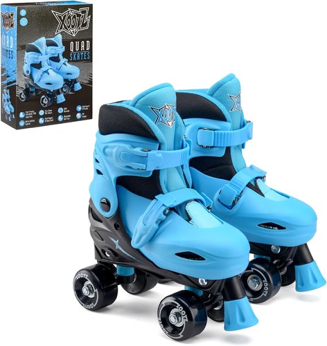 Kids roller skates adjustable - roller,