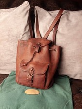 Authentic Mulberry Oak Wexford