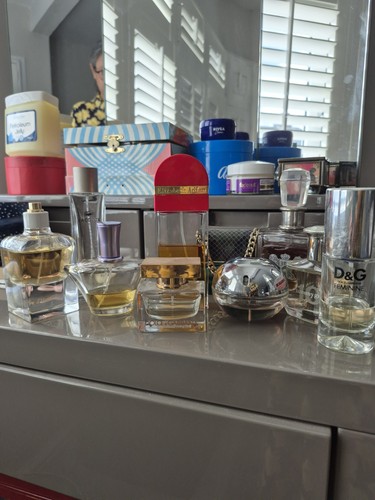 Designer women job lot - women's, of