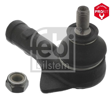 Front right febi - front,