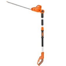 Flymo Sabre Cut XT 500 W