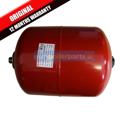 Varem italy red central - italy,
