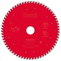 Freud f03fs10089 metal - freud,