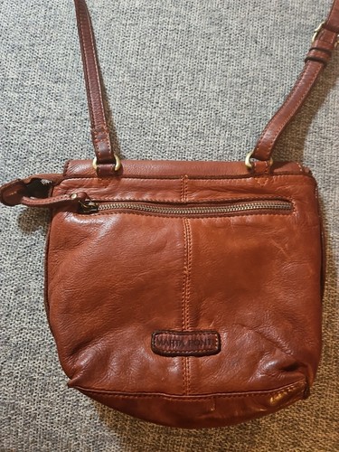 Marta ponti leather - marta,