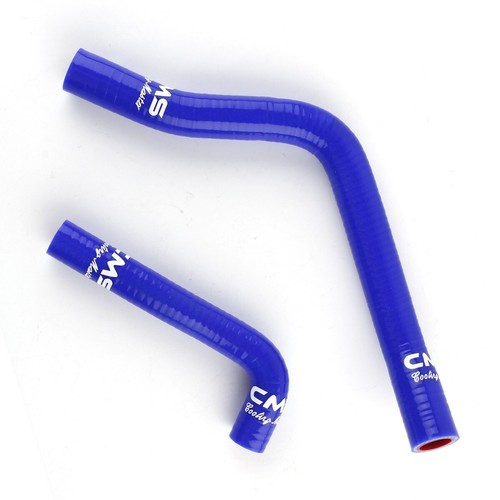 Silicone radiator water hose - radiator,