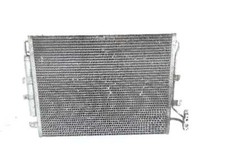 LR017030 1169685 radiator