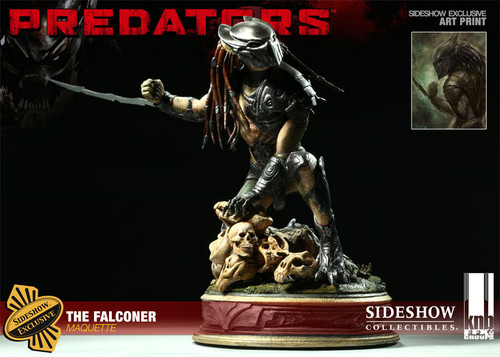 Ultra rare sideshow - rare,