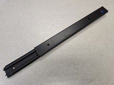 USED ORIGINAL GENUINE PORSCHE