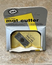 Logan Freestyle Basic Handheld