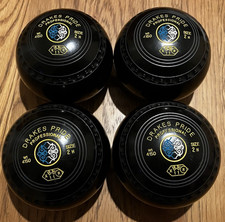 Drakes Pride Professional Lawn