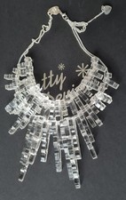 Beautiful Tatty Devine