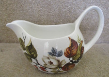 Midwinter Stylecraft Fashion