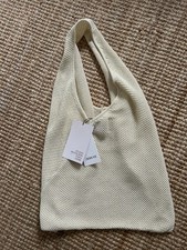 Studio Nicholson + Zara Home