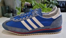 ADIDAS SL72 OG ORIGINALS. MENS