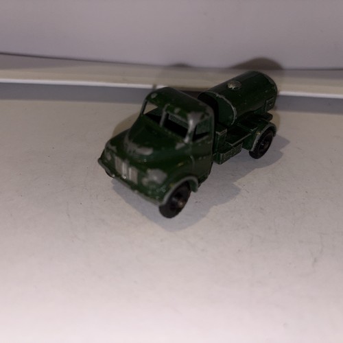 Dinky toys austin - , k9