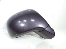 2007 KIA CARNIVAL  WING MIRROR O/S  RIGHT AFTERMARKET GLASS GENUINE *FAST SHIPPI