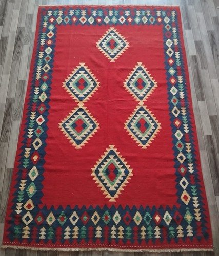 Artisan traditional handmade - traditional,