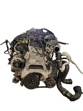 Vauxhall Astra 1.6L Diesel