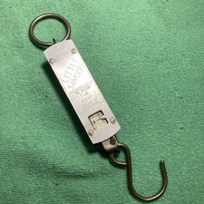 Little Samson 7lb Pocket