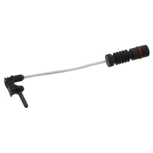 Febi wear indicator 03902 - febi,