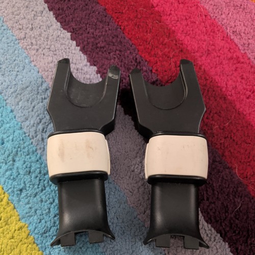 Bugaboo cameleon 3 plus - cameleon,