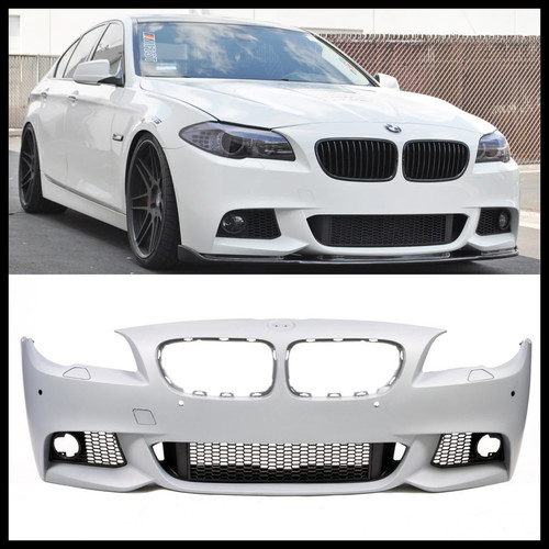 Bmw series f10 f11 2010 - series,