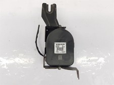 2006 VOLVO V50 ALARM SIREN 8696043