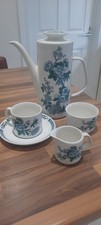 Vintage meakin coffee - vintage,
