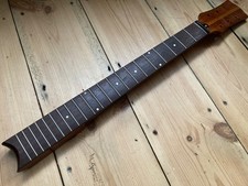 Eko Ranger VI 1960s 70s Acoustic Guitar Neck Fair Condition