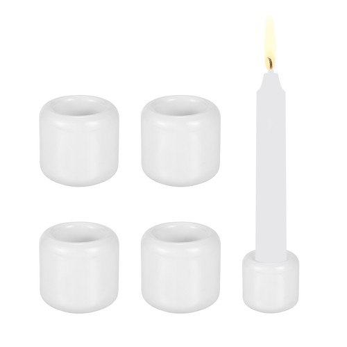 Pcs chime candle holder - candle, holder,
