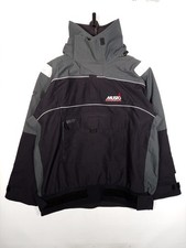 Musto Performance MPX Jacket