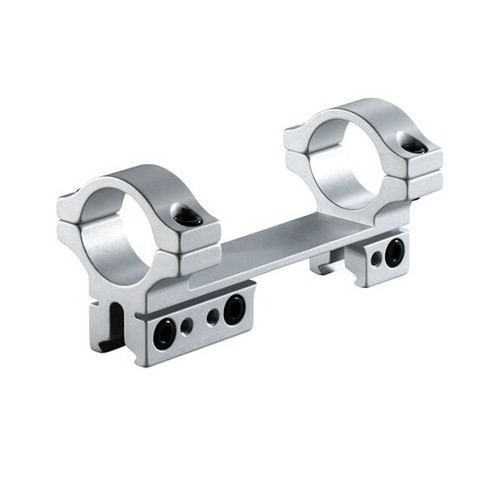 Bkl 261 inch - 1, 1
