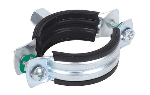 Walraven rubber lined - walraven,