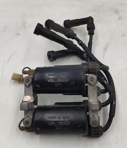 Ignition coils honda cb - -,
