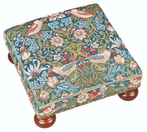 Hines oxford william morris - hines,