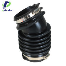 Air Box Intake Hose Pipe For