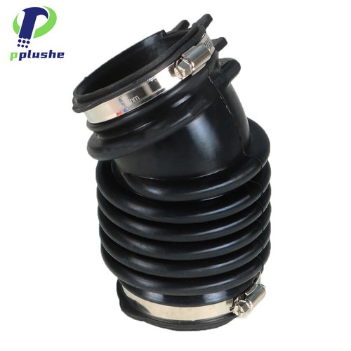Air box intake - intake, pipe