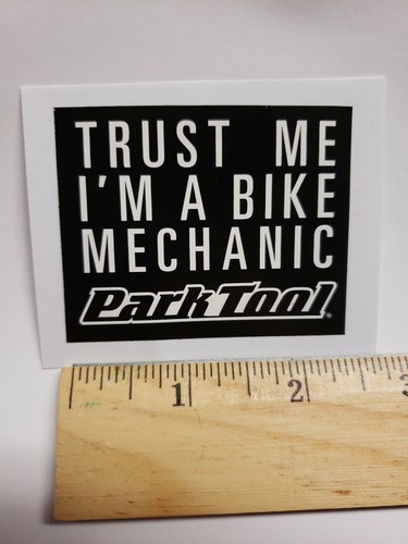 Park tool usa mountain - tool,