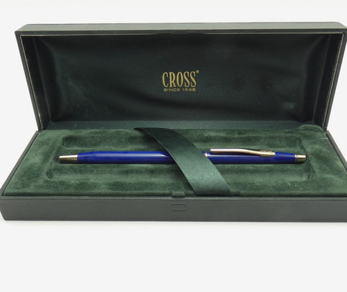Rare cross century - rare,