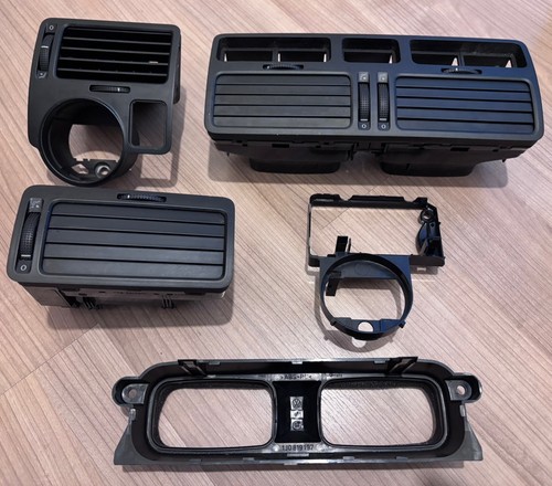 Golf mk4 gti r32 tdi - gti,