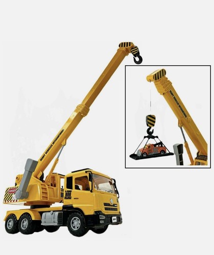 Big daddy extra large - daddy,