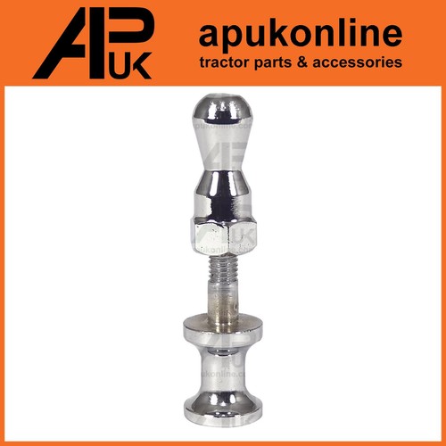 Grille retaining screw - screw, knob