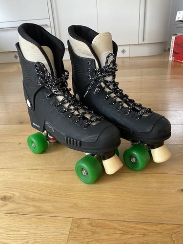Sfr raptor quad roller - raptor,
