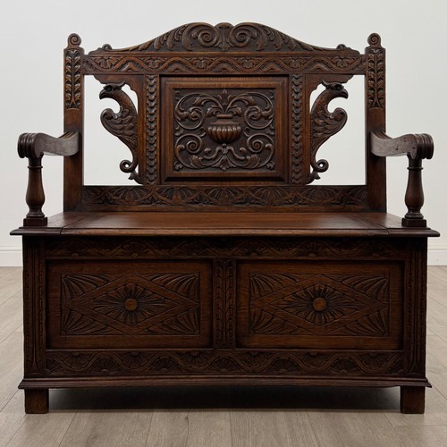 Antique 19th century victorian - antique,