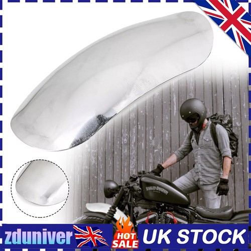 Universal aluminum motorcycle - universal,